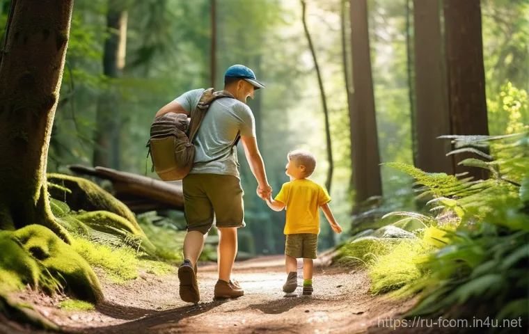 FC온라인 레벨 보상 획득법 - **A Creative Artist's Studio:**
    A young woman, approximately 22 years old, with her long, natura...