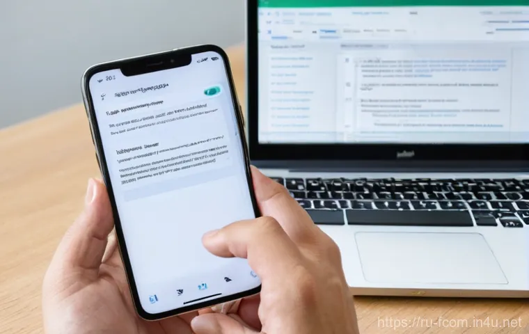 FC온라인 계정 복구 가이드 - **Prompt:** A young man or woman (mid-20s) sits hunched over a desk in a dimly lit room, their face ... FC온라인 계정 복구 가이드 - **Prompt:** A young man or woman (mid-20s) sits hunched over a desk in a dimly lit room, their face ...