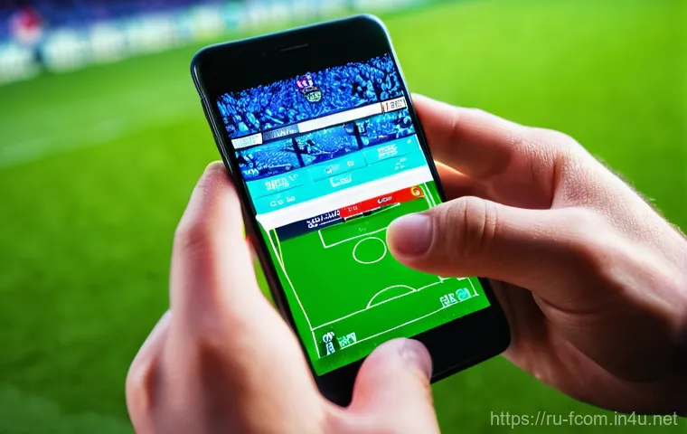 FC온라인 시즌 종료 보상 - **Prompt:** A focused male gamer, in his early twenties, sits comfortably at his desk, intently look... FC온라인 시즌 종료 보상 - **Prompt:** A focused male gamer, in his early twenties, sits comfortably at his desk, intently look...