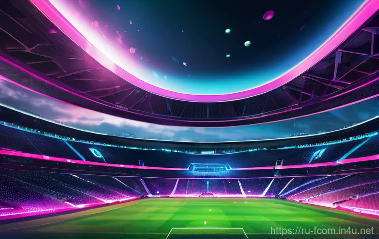 FC온라인 시즌 종료 보상 - **Prompt:** A vivid close-up shot of a pair of hands, belonging to a male player in his late teens o... FC온라인 시즌 종료 보상 - **Prompt:** A vivid close-up shot of a pair of hands, belonging to a male player in his late teens o...