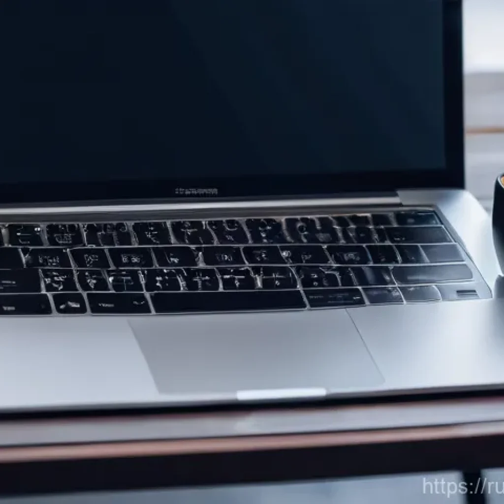 FC온라인 최신 업데이트 정보 - Here are three detailed image generation prompts in English, designed to be suitable for a 15+ audie...