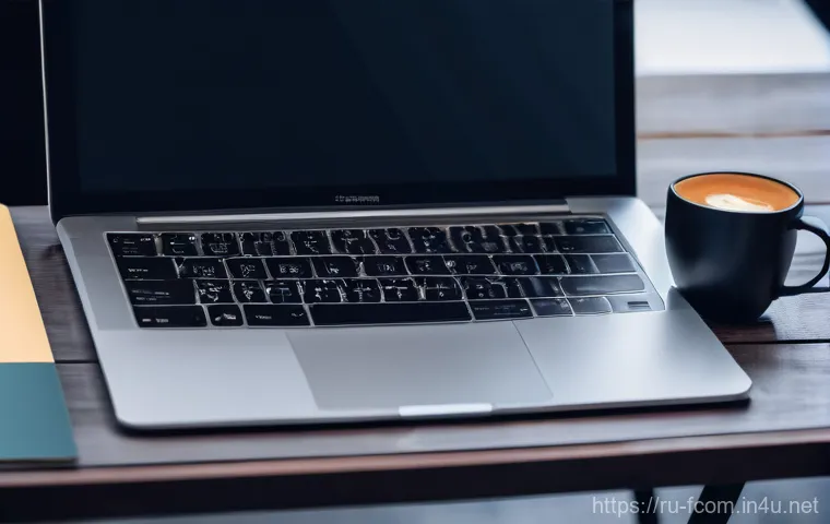 FC온라인 최신 업데이트 정보 - Here are three detailed image generation prompts in English, designed to be suitable for a 15+ audie...