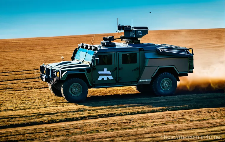 FC온라인 최신 업데이트 정보 - Here are three detailed image generation prompts in English, designed to be suitable for a 15+ audie... FC온라인 최신 업데이트 정보 - Here are three detailed image generation prompts in English, designed to be suitable for a 15+ audie...