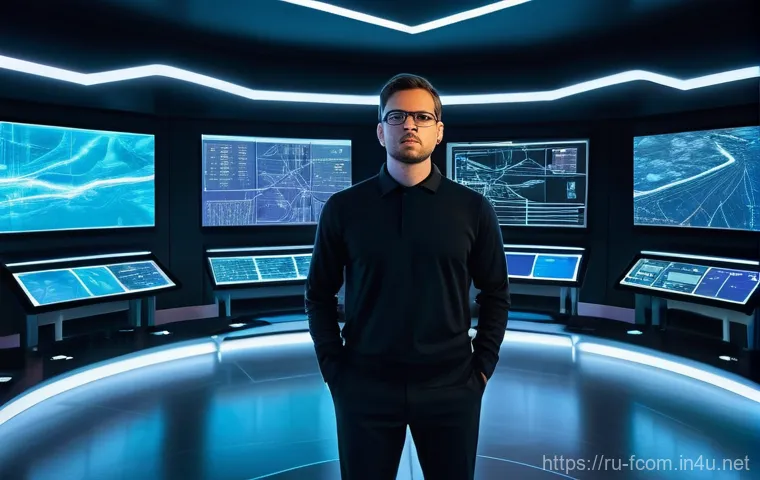 FC온라인 비디오 분석 활용 - **Prompt 1: The Strategist's Study**
"A determined young adult, appearing around 18-22 years old... FC온라인 비디오 분석 활용 - **Prompt 1: The Strategist's Study**
"A determined young adult, appearing around 18-22 years old...