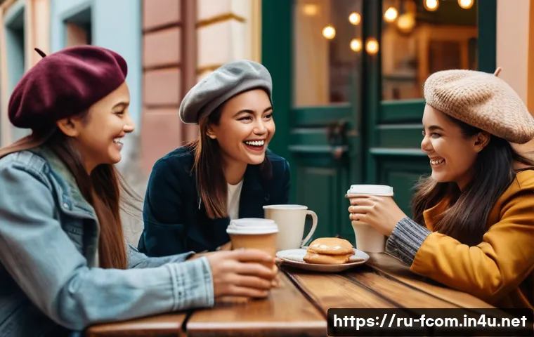 FC 온라인: Тактические хитрости для доминирования на поле – советы от профессионалов 3 FC온라인 전술 세팅 팁 관련 이미지 1