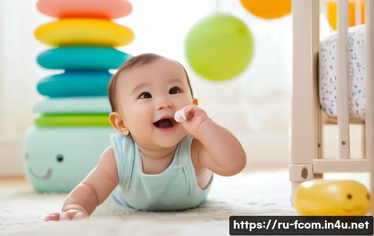 FC 온라인: Тактические хитрости для доминирования на поле – советы от профессионалов 4 FC온라인 전술 세팅 팁 관련 이미지 2