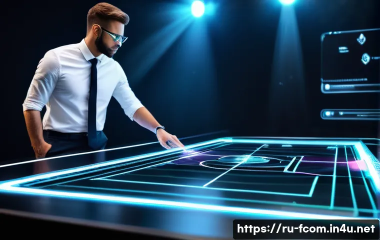 FC Online Ранговые матчи: Секреты новичков, о которых молчат про-игроки 3 FC온라인 랭크 매치 입문 관련 이미지 1