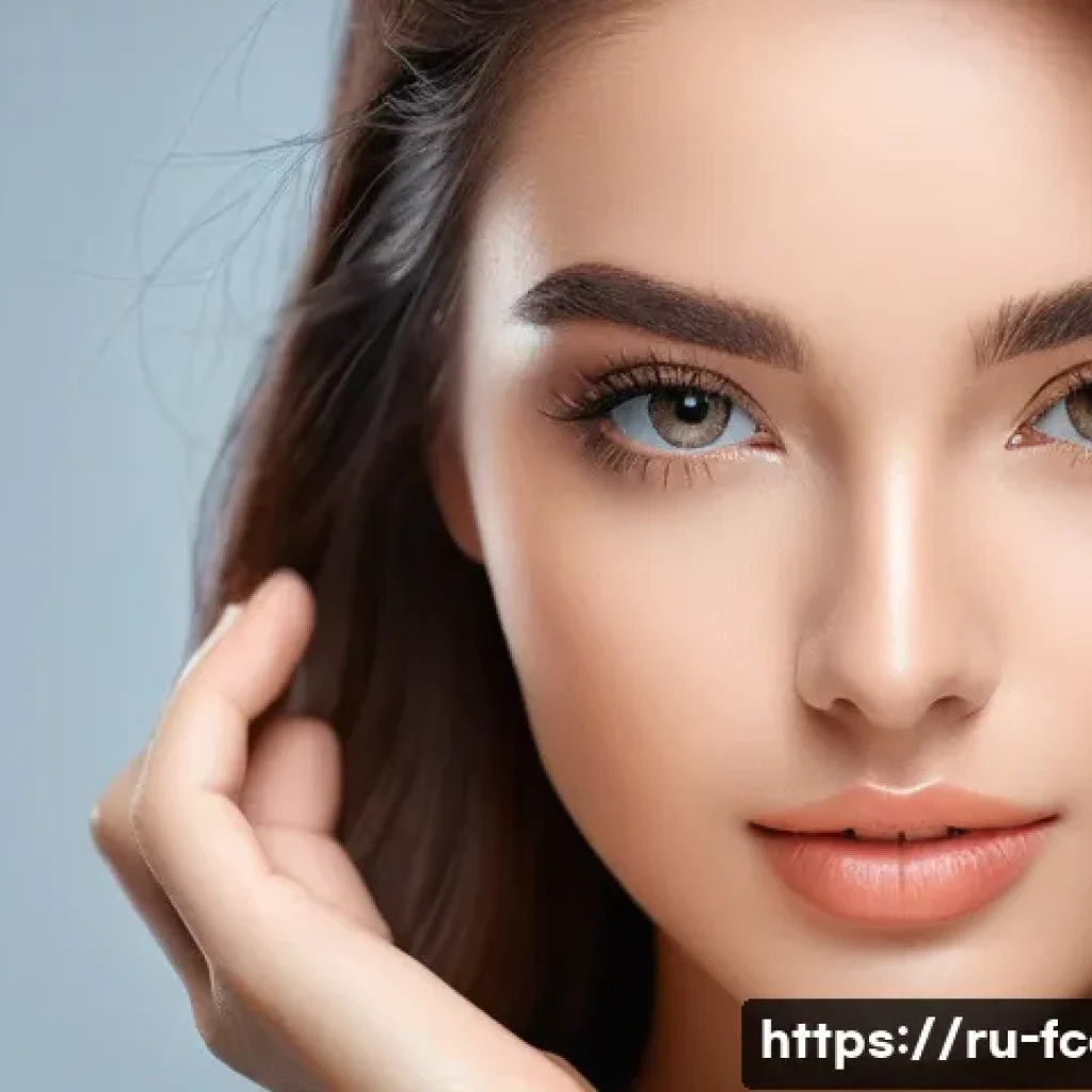 FC온라인 실시간 매치 전략 - Here are three detailed image generation prompts in English, adhering to all specified guidelines: