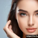 FC온라인 실시간 매치 전략 - Here are three detailed image generation prompts in English, adhering to all specified guidelines: