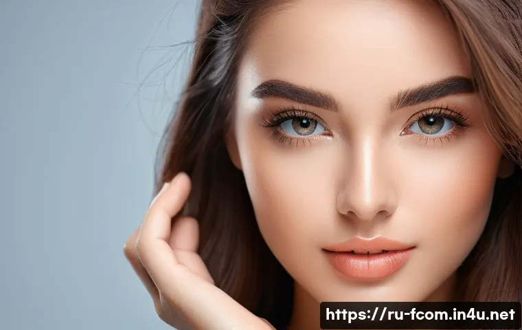 FC온라인 실시간 매치 전략 - Here are three detailed image generation prompts in English, adhering to all specified guidelines: