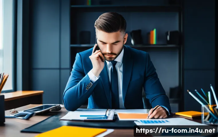 FC Online: Как доминировать в реальных матчах – 5 бесценных советов 3 FC온라인 실시간 매치 전략 관련 이미지 1